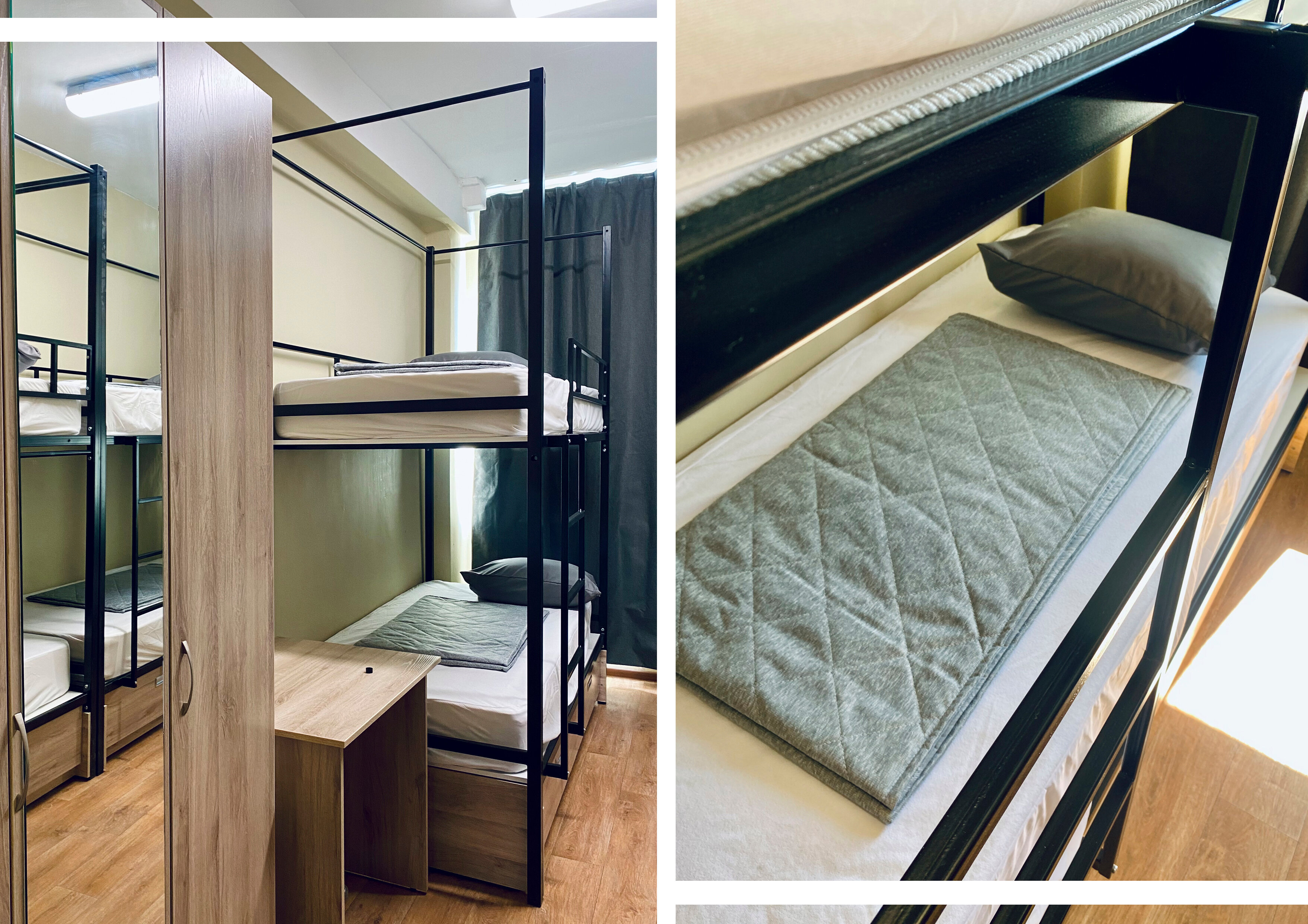 Фото Koltsovo Inn