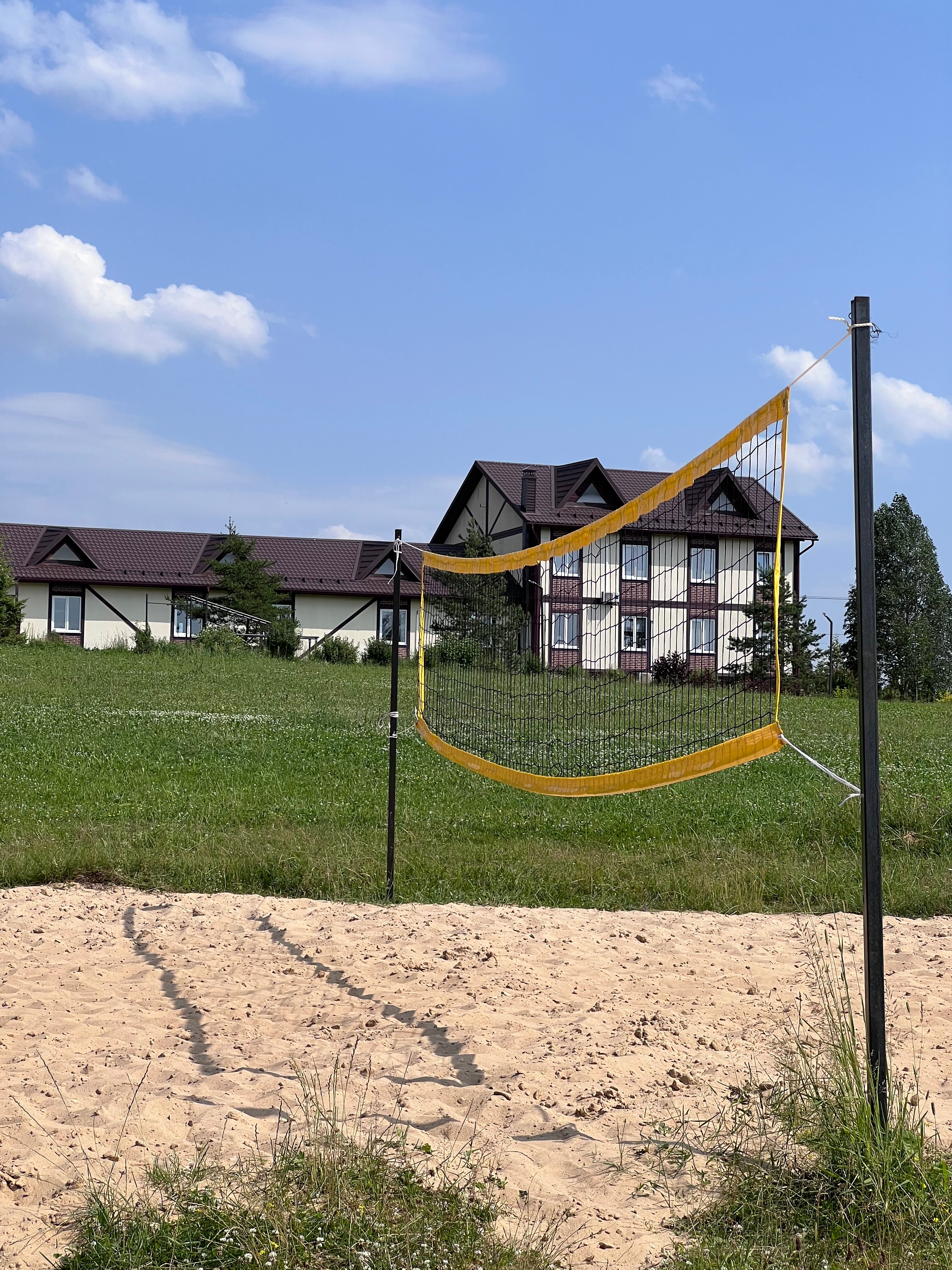 Фото Иволга