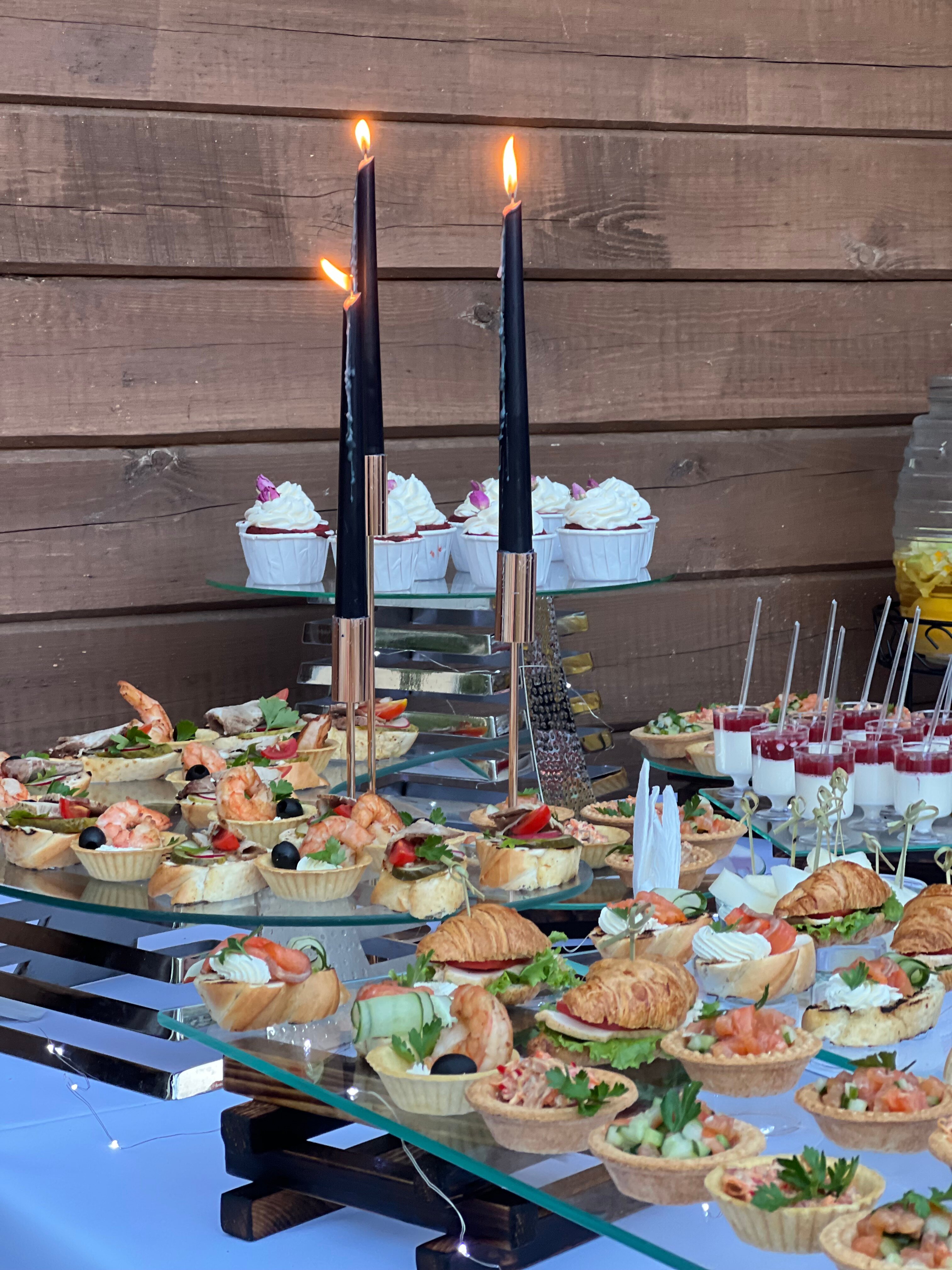 Фото Комфорт Хаус