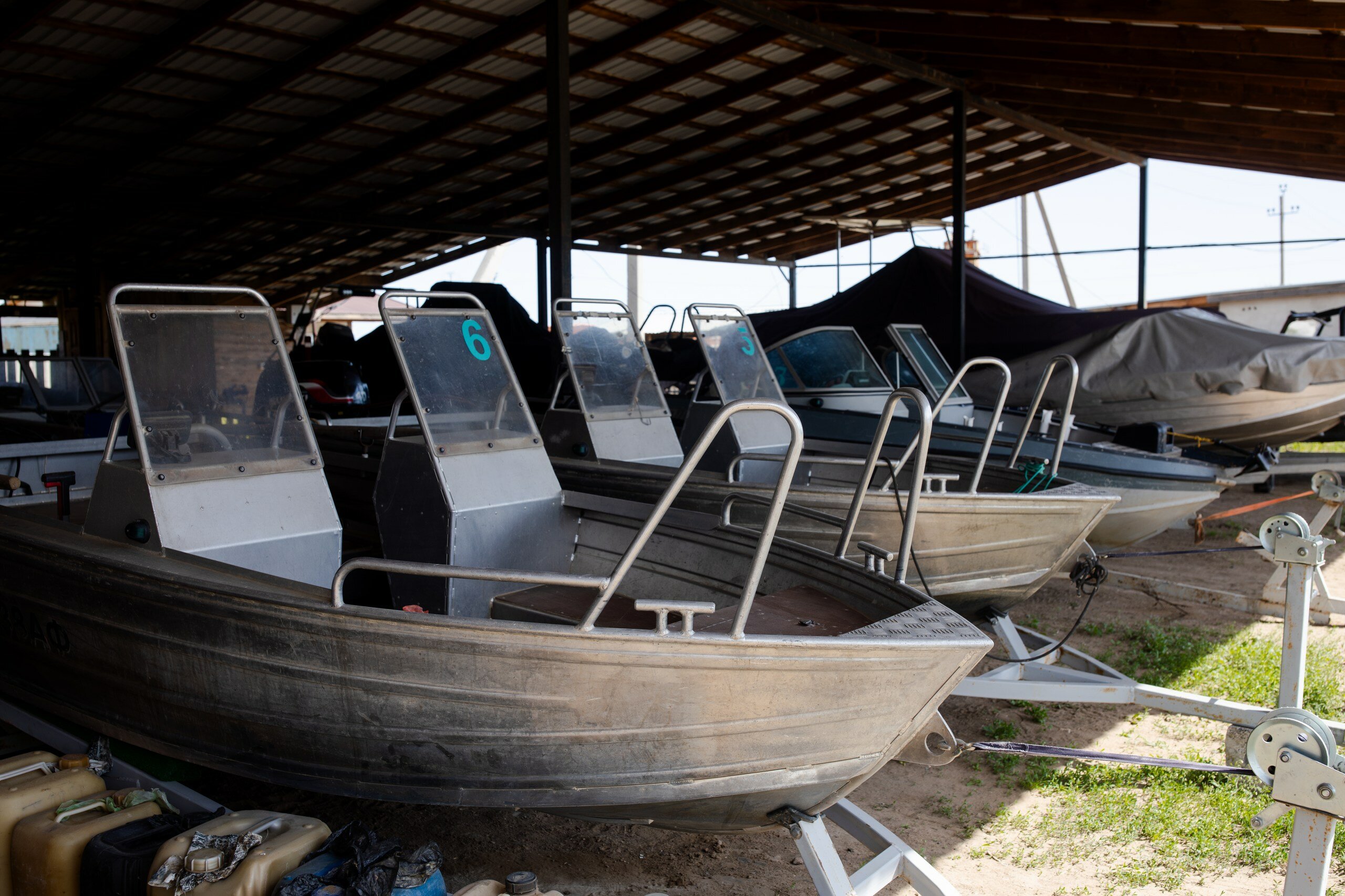 Фото Седьмое Небо