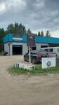 Автодиагностика легковых и грузовых авто (Vologda Region, Ustyuzhenskiy munitsipalny okrug, gorodskoye poseleniye Ustyuzhna), autodiagnostics