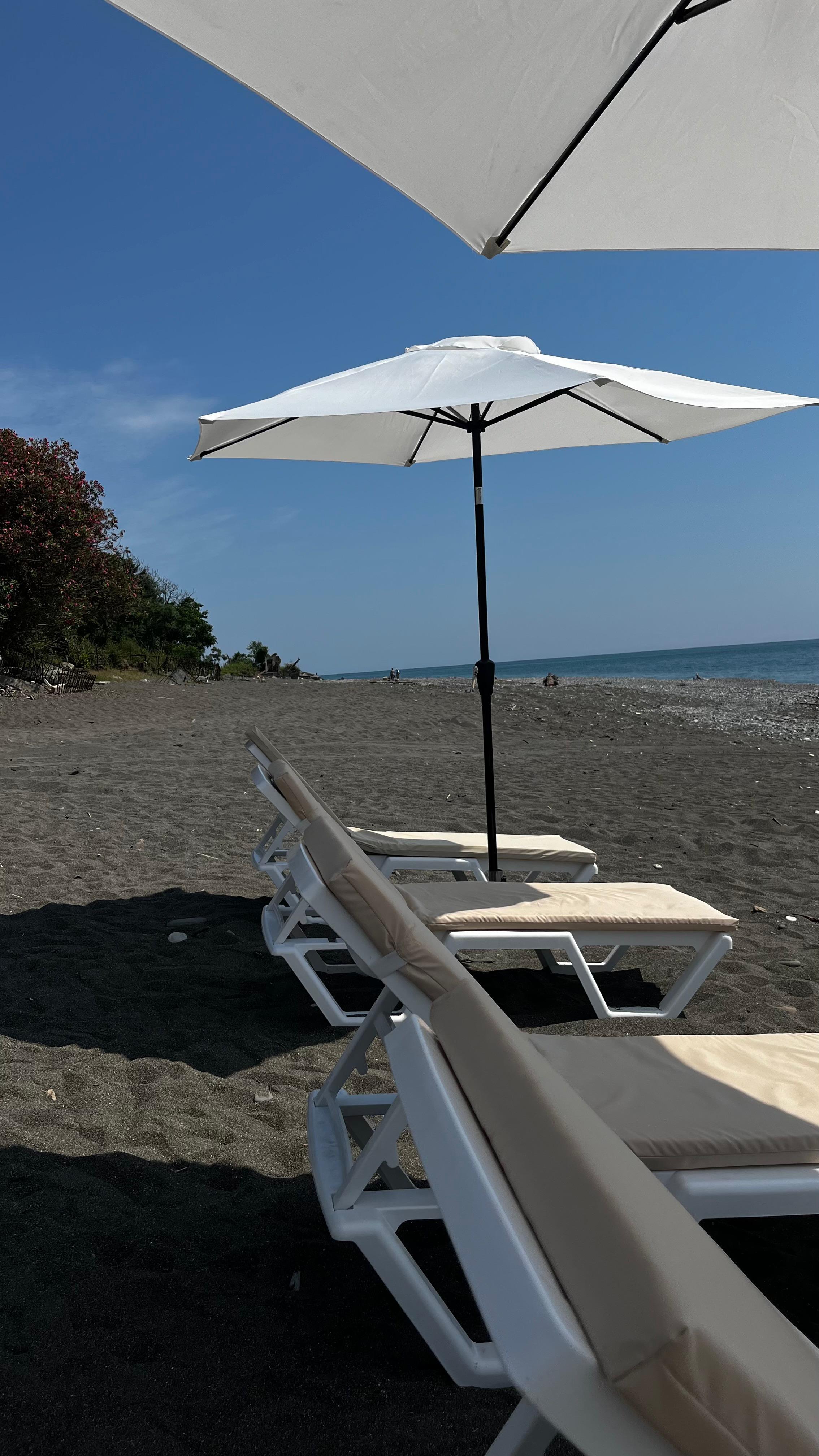 Фото Dионис