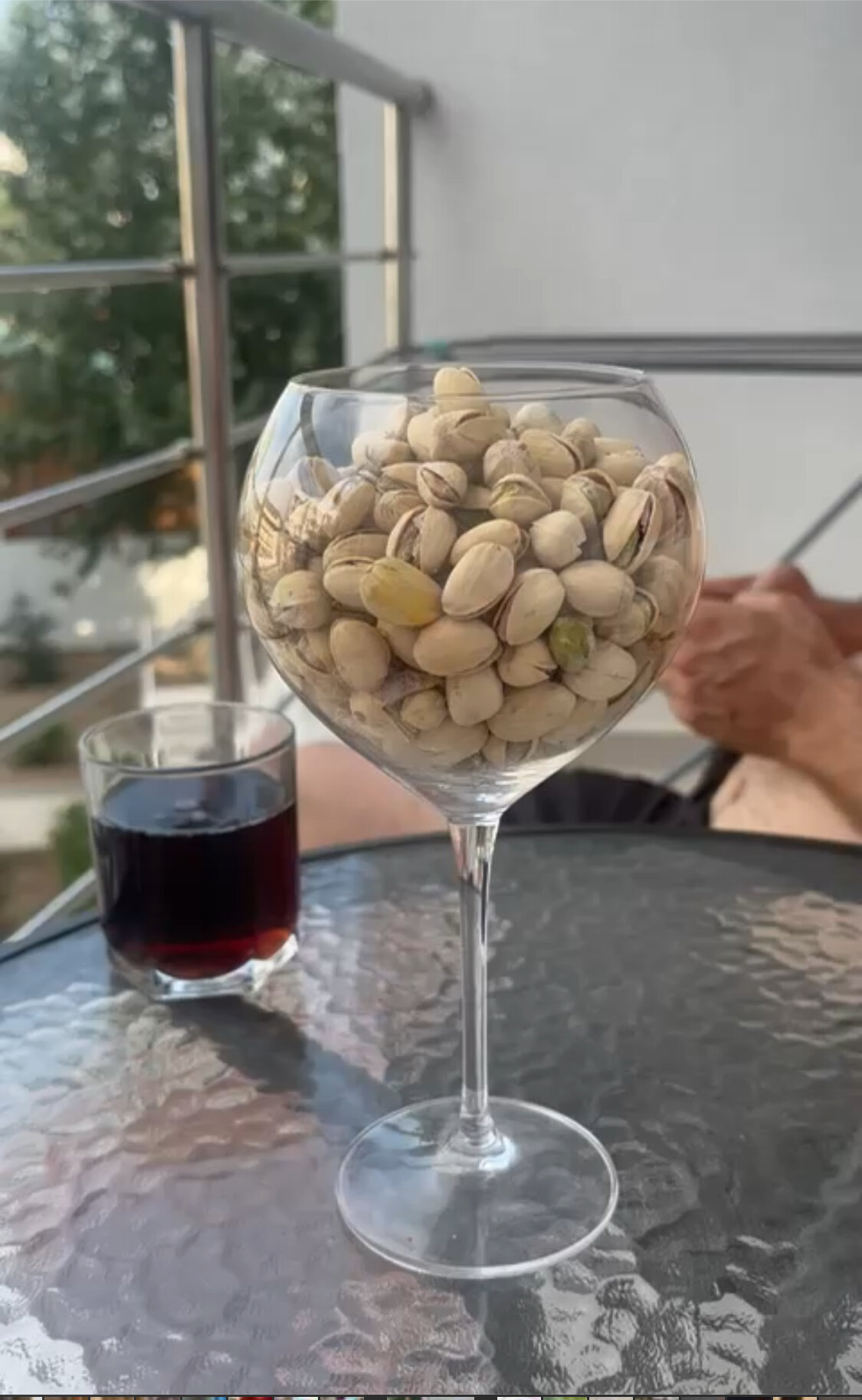 Фото Колорит Апарт