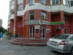 Print Wave (Tchaikovskogo Street, 16) ، الطباعة على القمصان