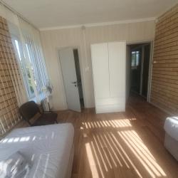 Фото Амигос