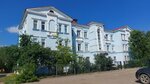 Aktobe auditory-speech rehabilitation (Zhenis Avenue, 13) ، مركز تأهيل طبي