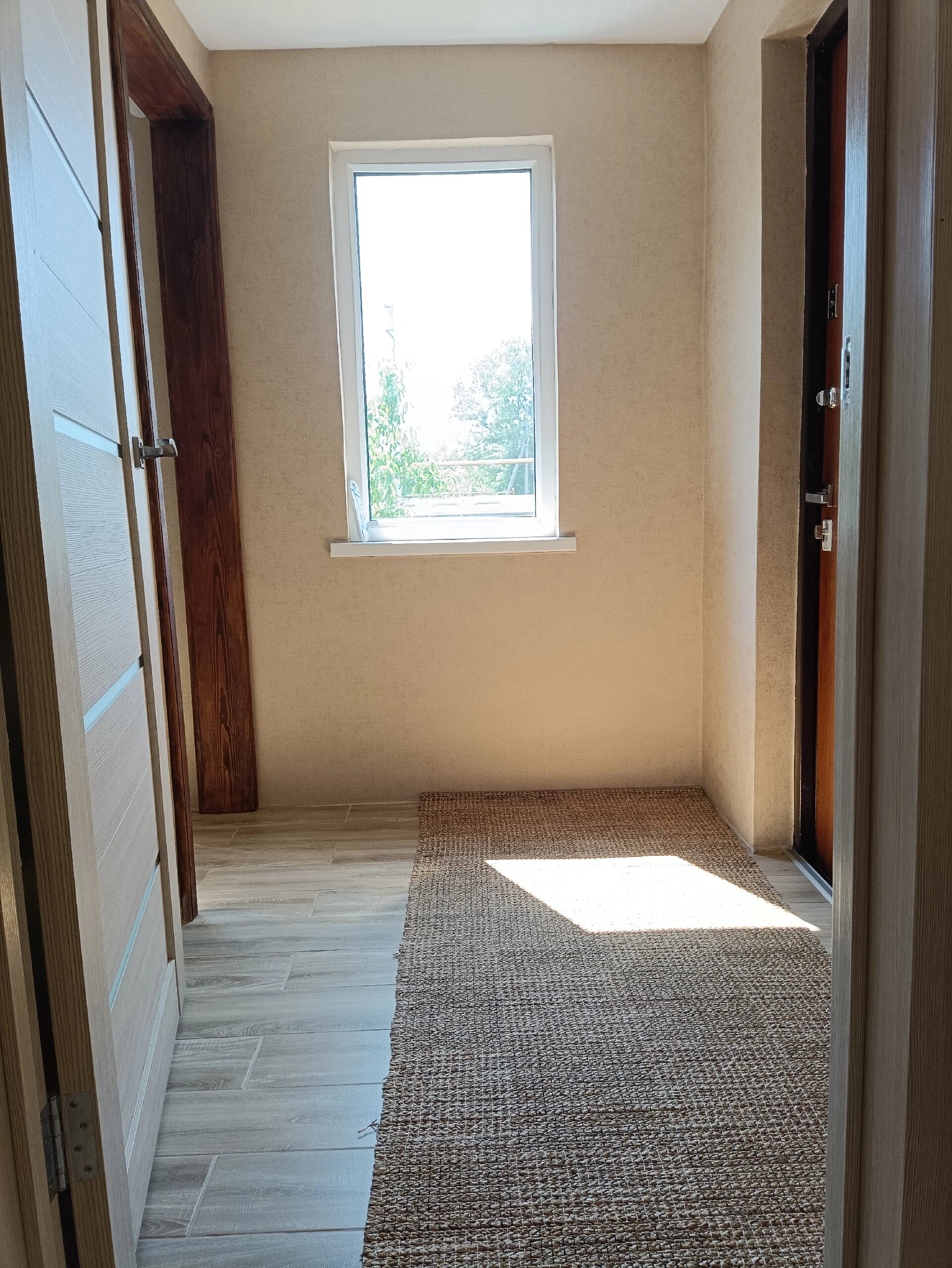 Фото Country house