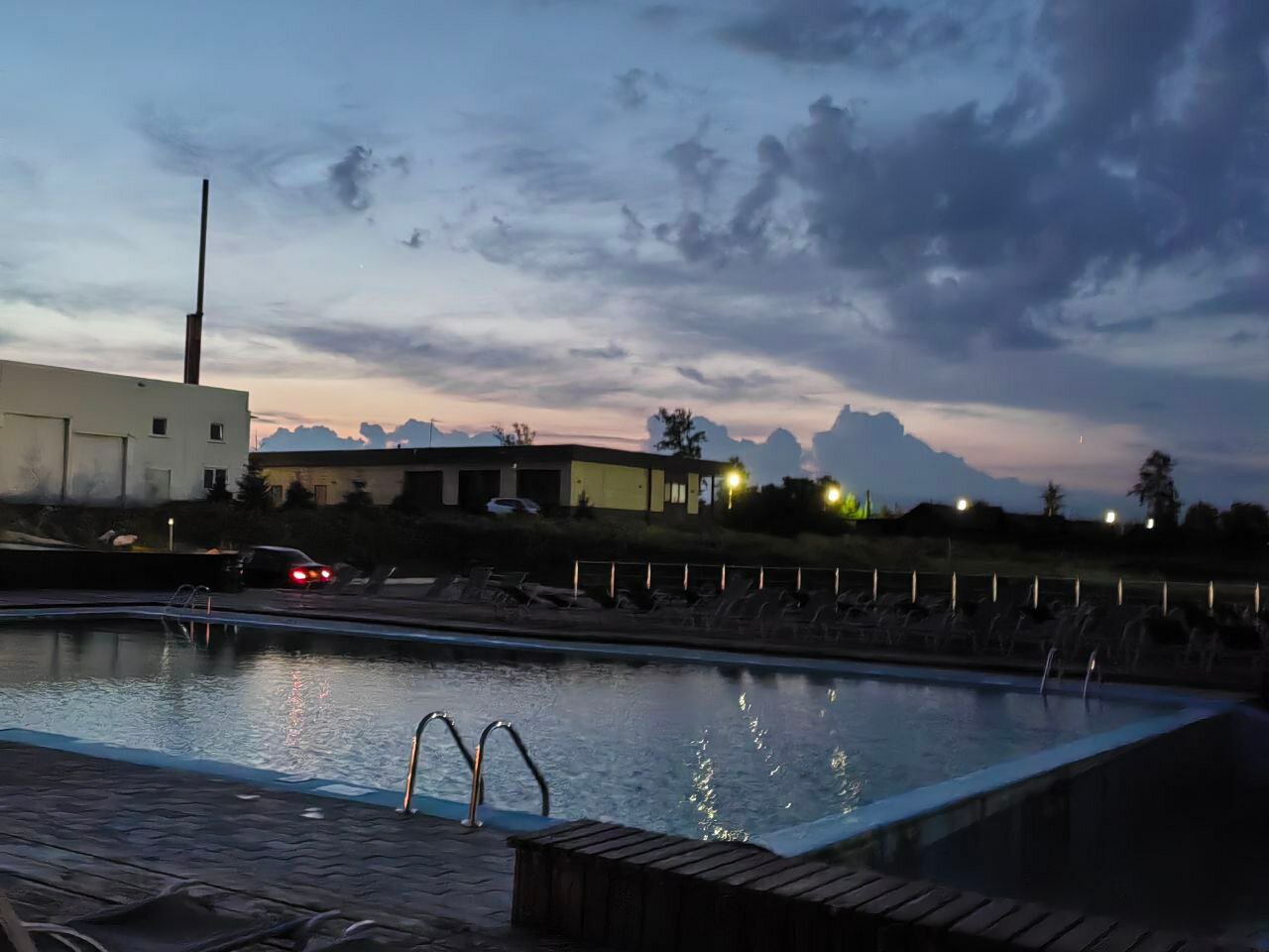 Фото Престиж