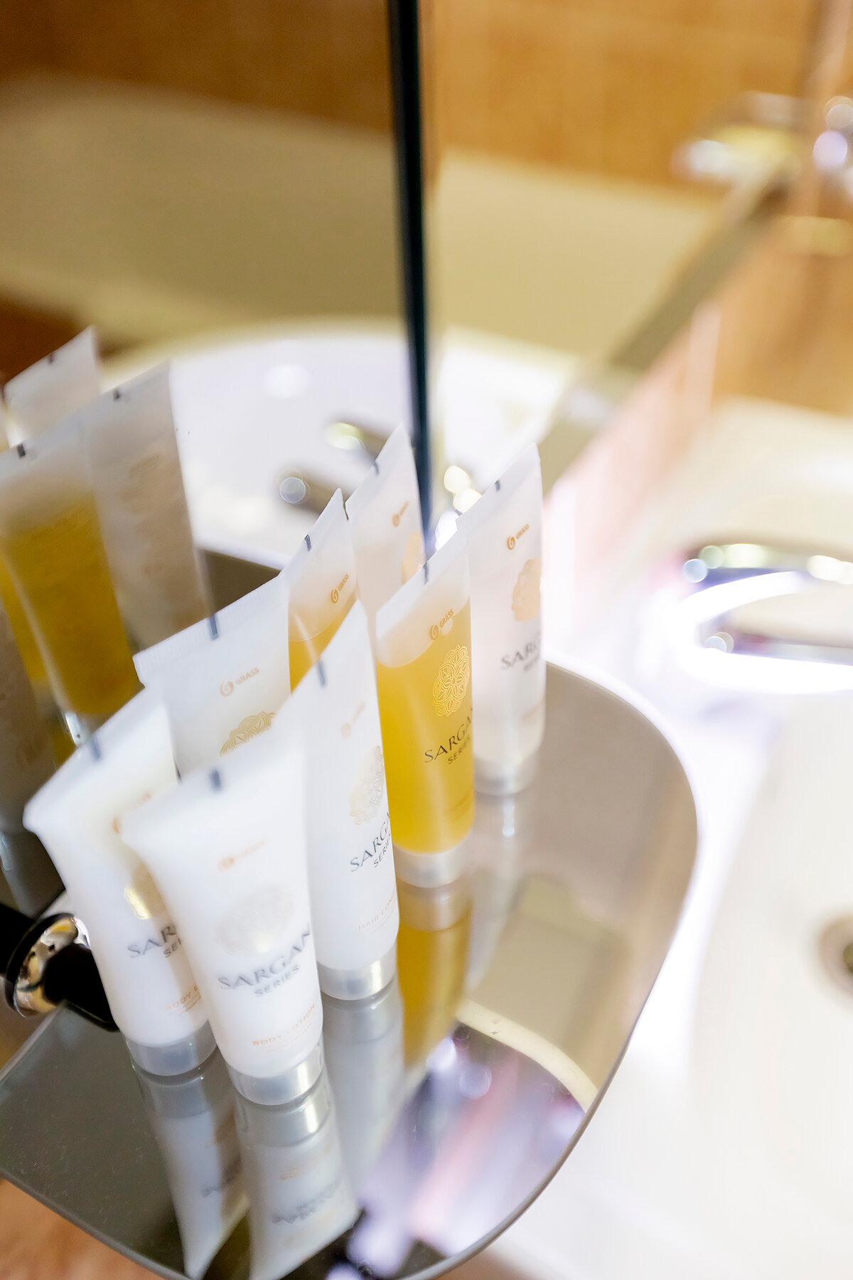 Фото Эммаус Волга Клаб