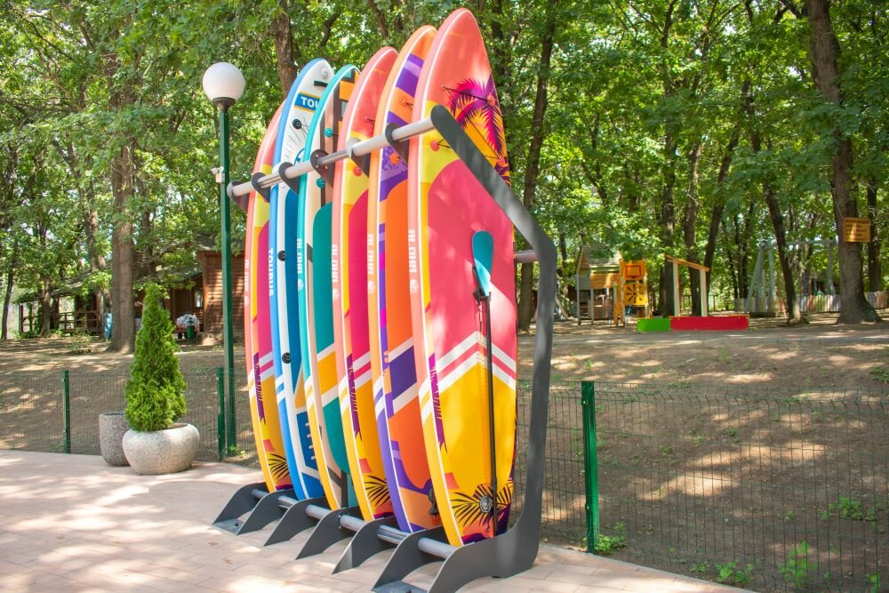 Фото Дубровский