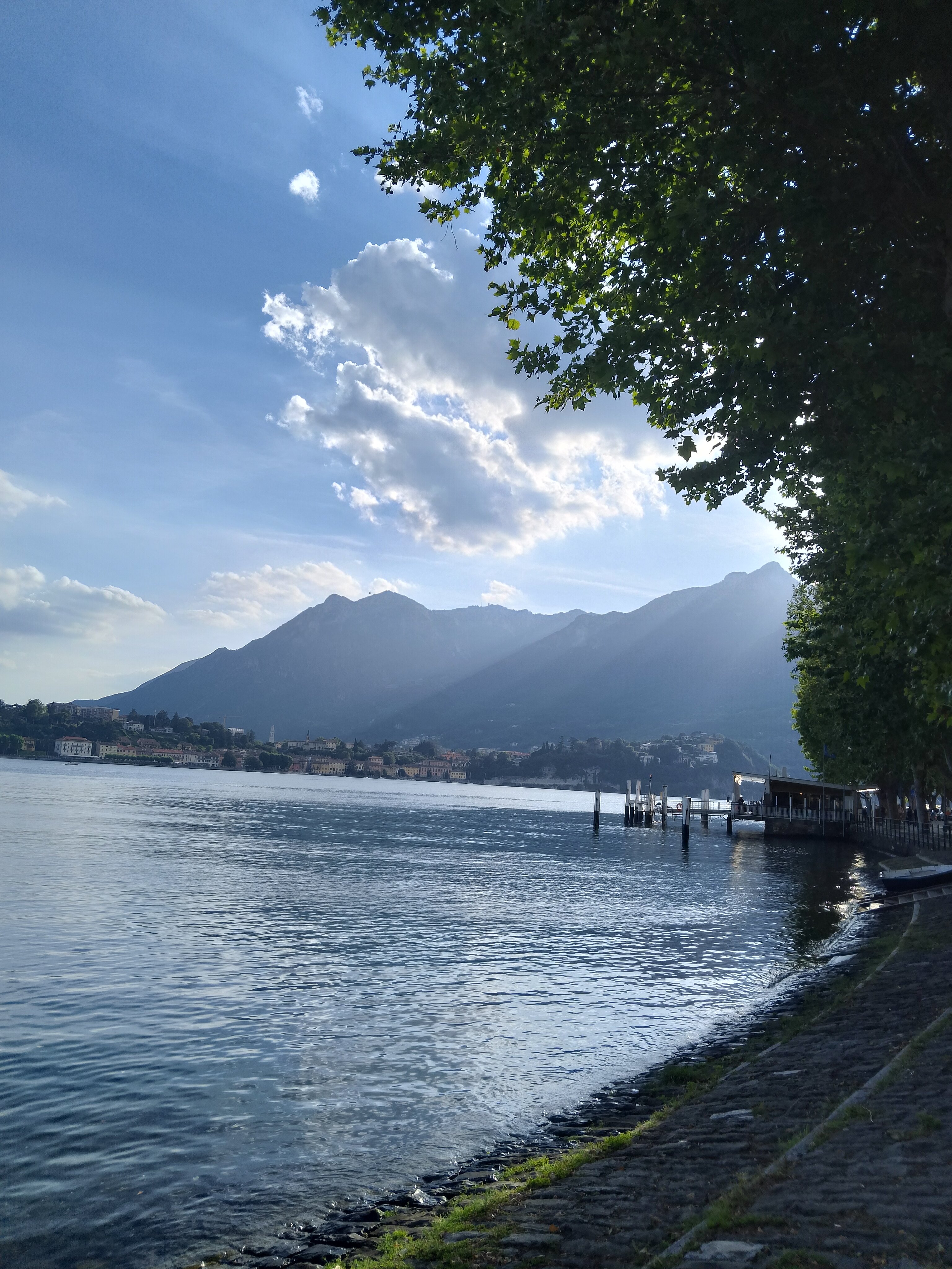 Фото La Nostra Casa in Centro