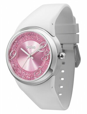 Pirlant Gis Fotoğraf 5