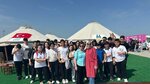 Kagithane Vocational and Technical Anatolian High School (Istanbul, Kagithane, Merkez Neighborhood, High School Street, 8A), lyceum