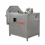 Novac Machinery Industry (Sakarya, Erenler, Hasanbey Mah., Hasanbey Cad., 6/3) ، تصليح المعدات الصناعية