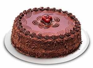 Tortas Gaby (Distrital San Miguel, Jirón Chamaya, 142), confectionary