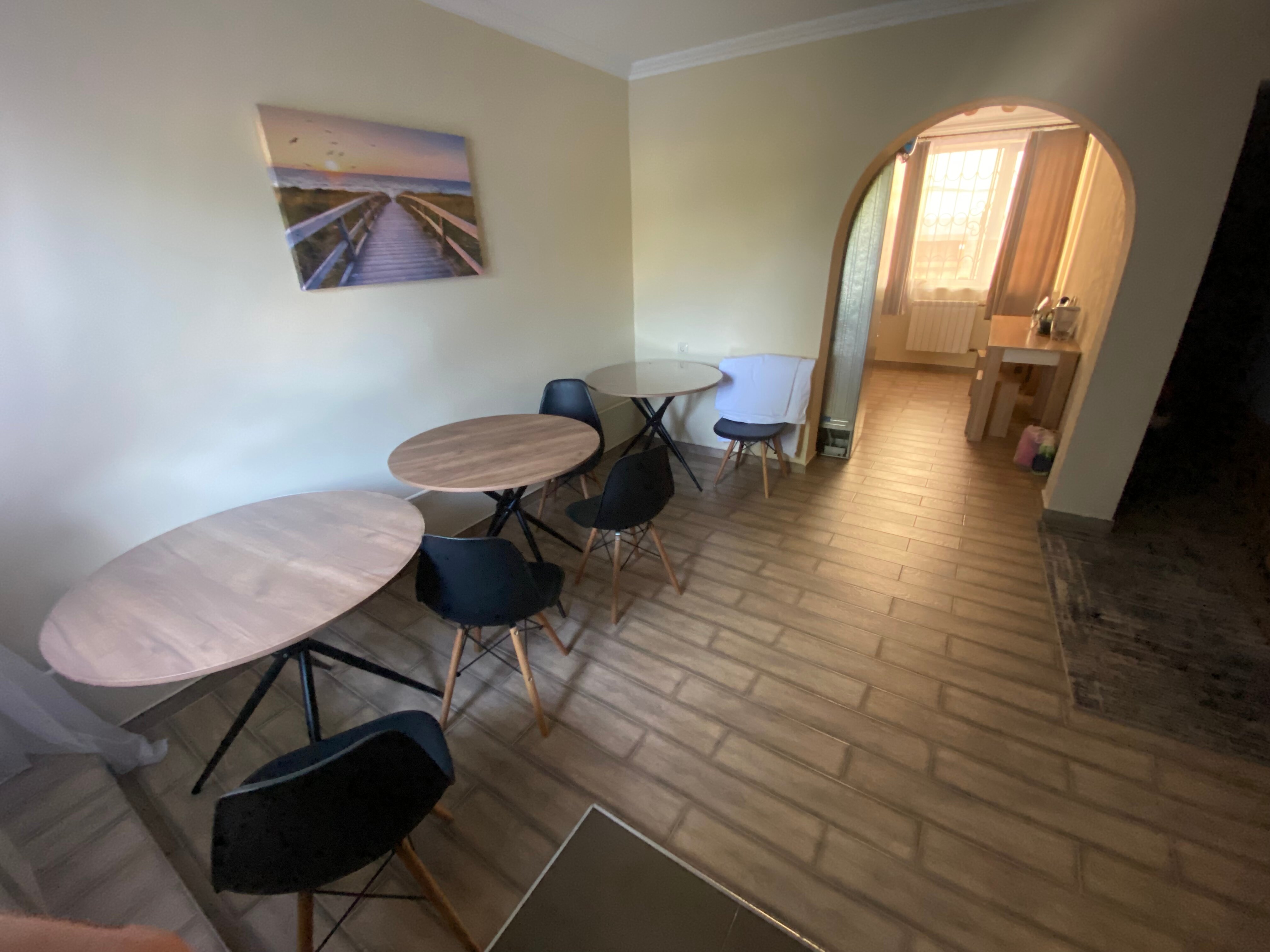 Фото Ангара