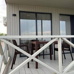 Фото Мамрач