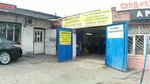 Замена печек (ulitsa Pozharskogo, 19), servicio de coches, centro de reparación de automóviles