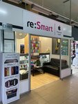 EnerGo (Bagrationovsky Drive, 7к3), power bank rental