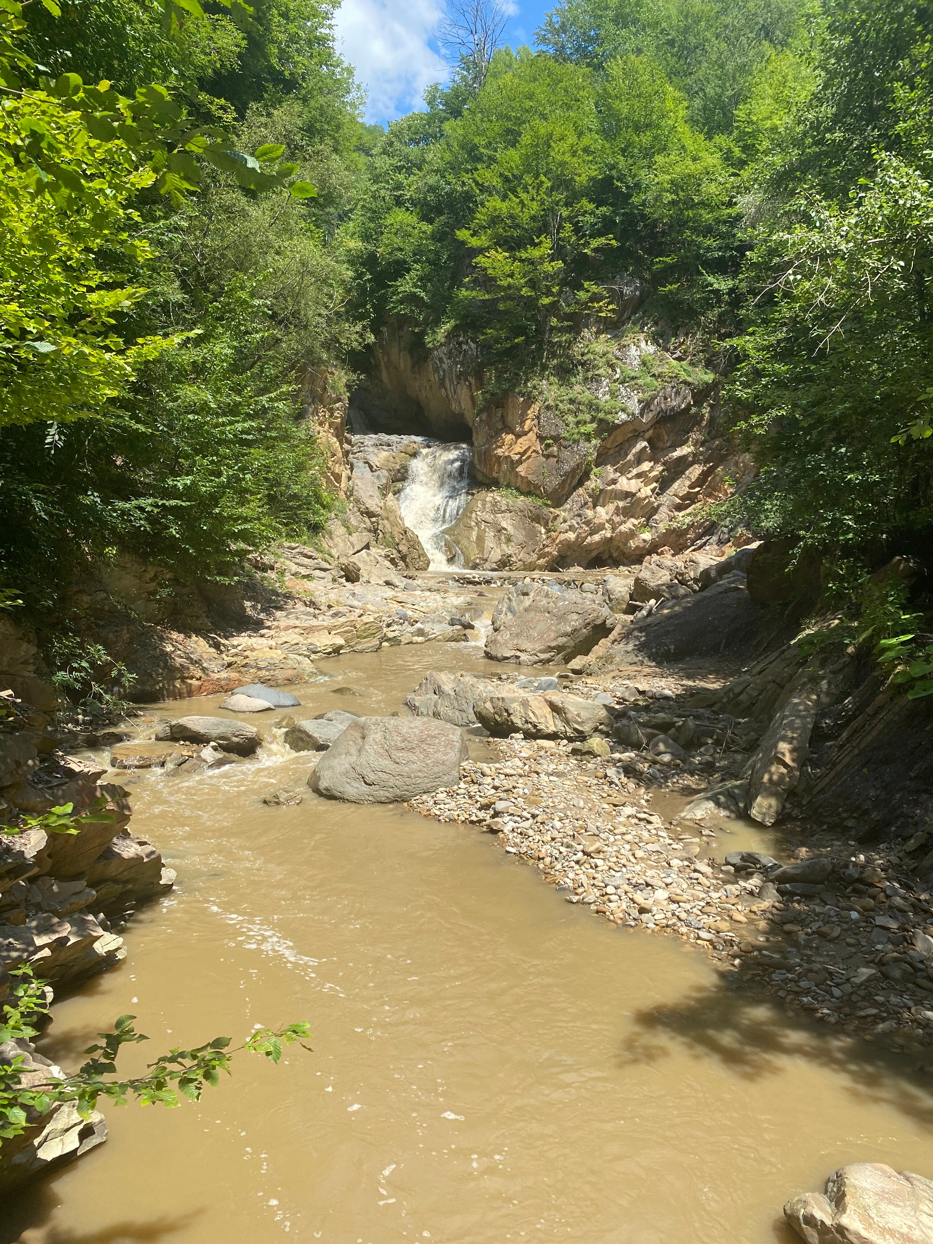 Фото Снежная Королева