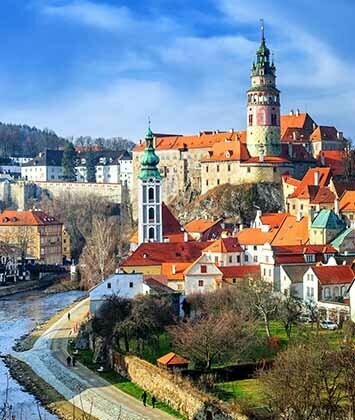 Studying abroad Yes Atlas For Studying Abroad, Abu Dhabi, photo