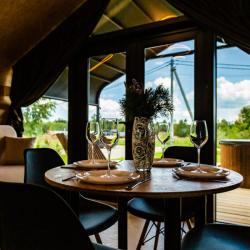 Фото Holiday Village Pereslavl