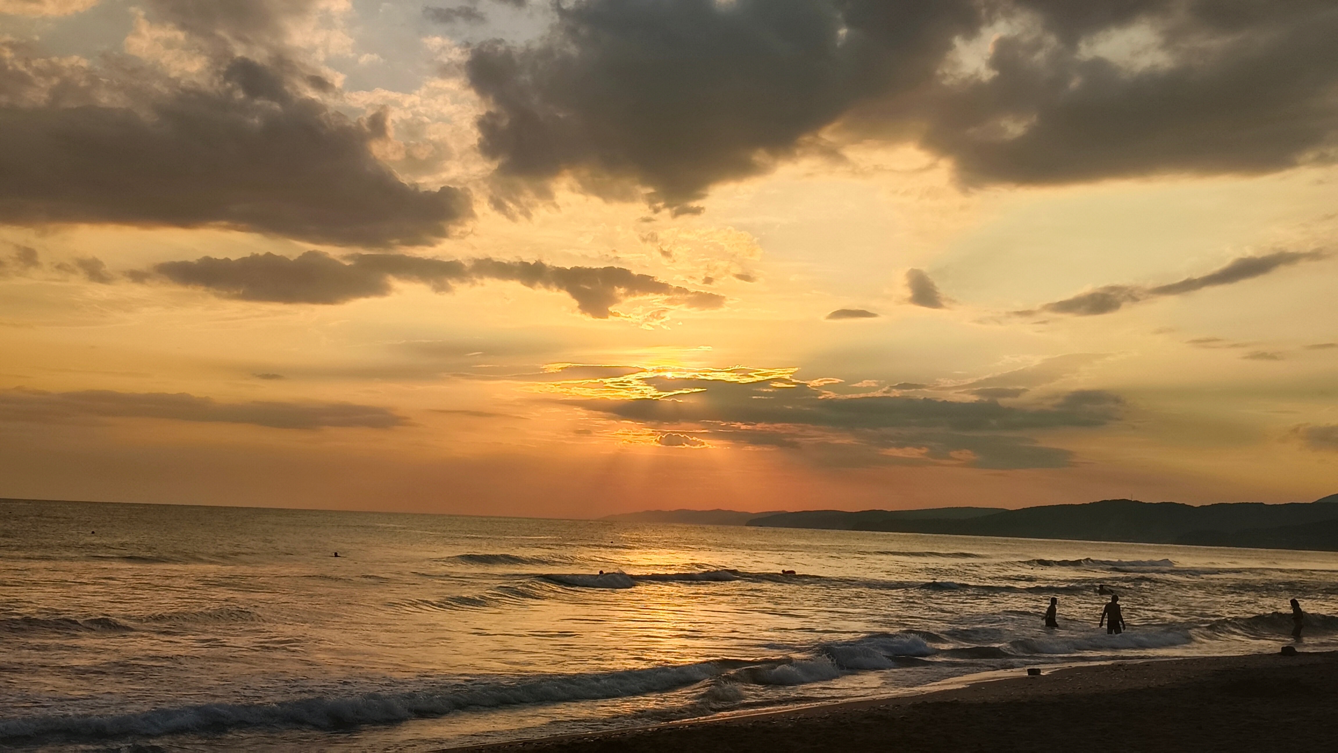Фото Гостиница Пляхо