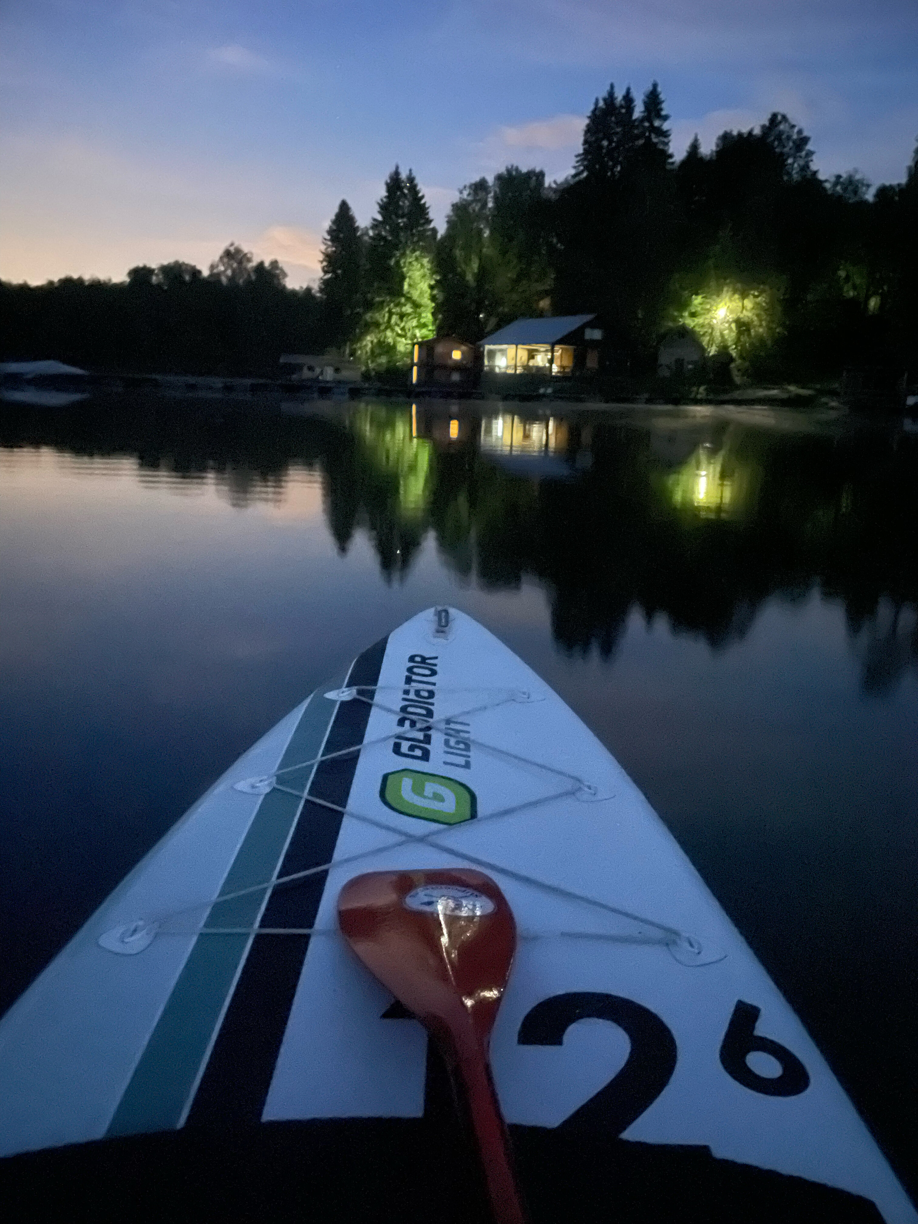 Фото ЭтноуСАДьба ЗдРАвоМыслящих