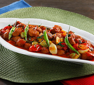 Intensive animal farming Abalioglu, Izmir, photo