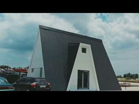 Car service, auto repair Design Group, Adapazari, photo