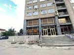 Сталь-центр (Moskovskaya Street, 11), metal rolling