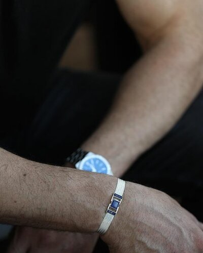 Elizi Jewellery Fotoğraf 5