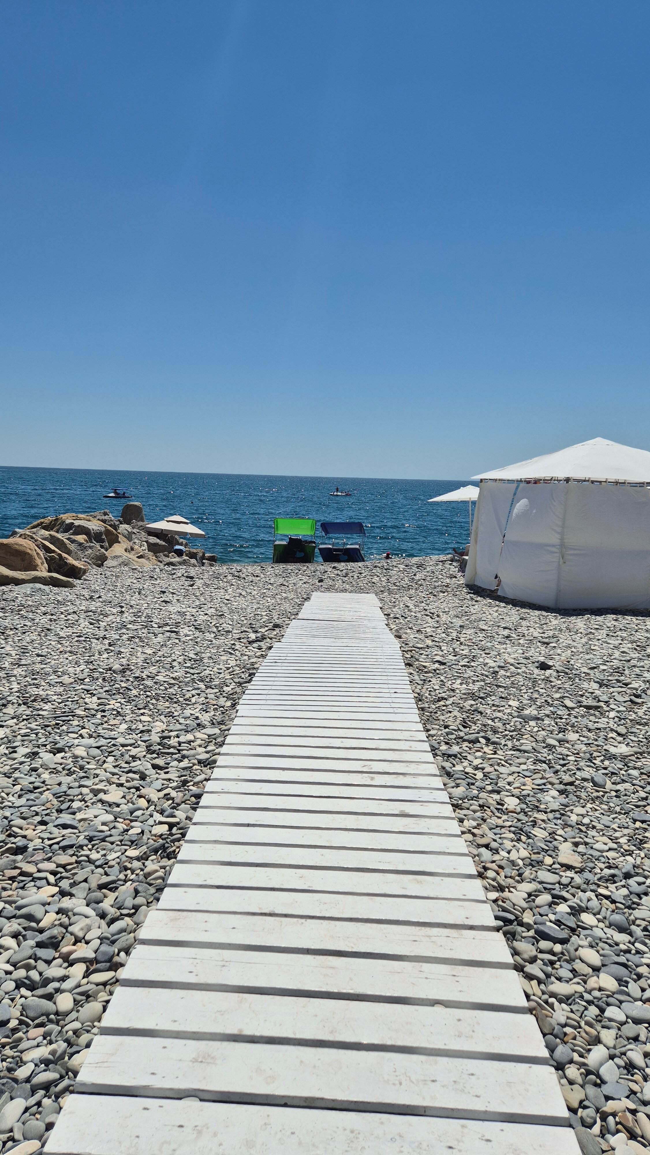 Фото ЛаСкала