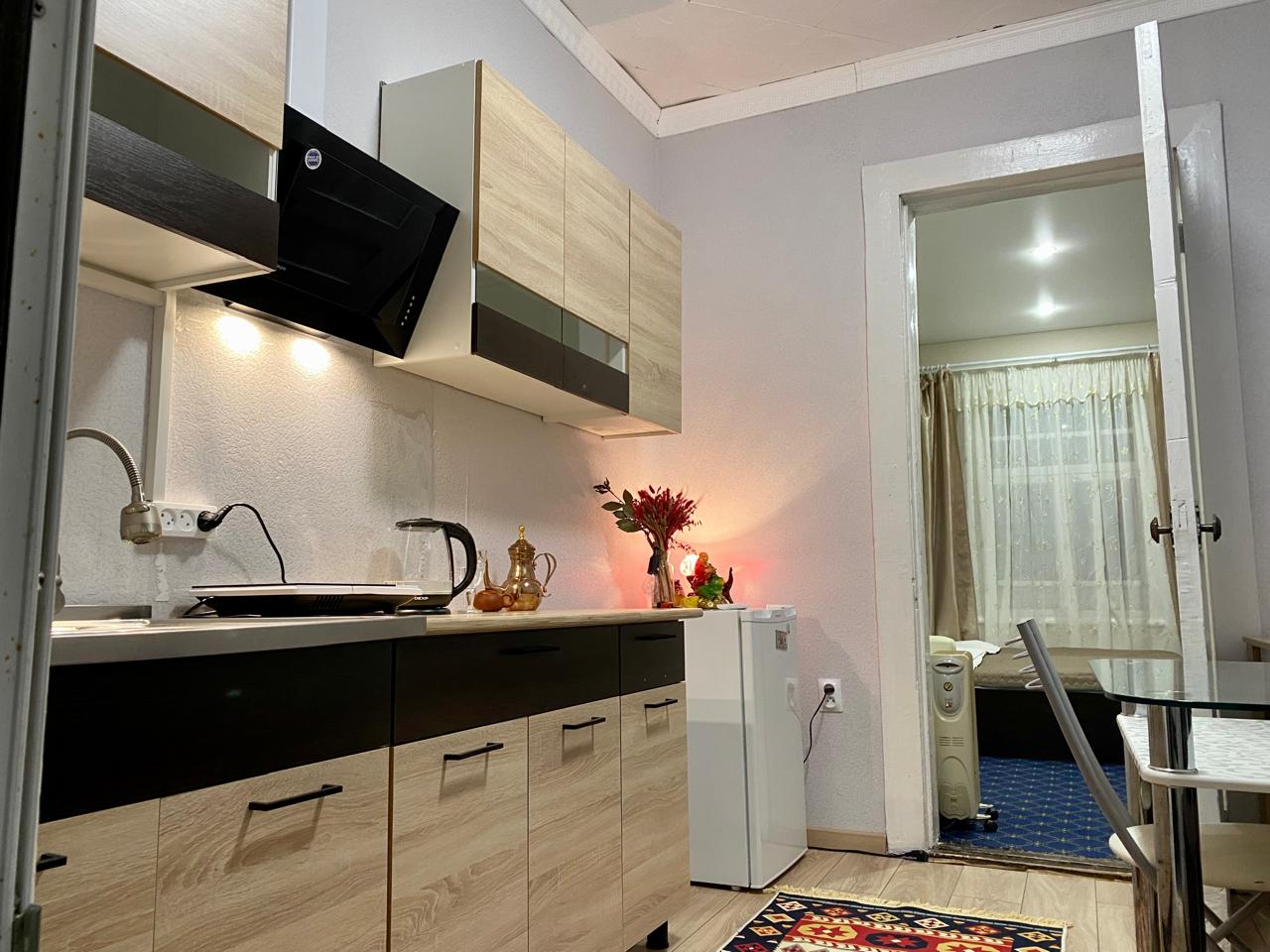 Фото Дача Лора