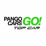Top Car (Kemerovo, ulitsa Tukhachevskogo, 61), car dealership