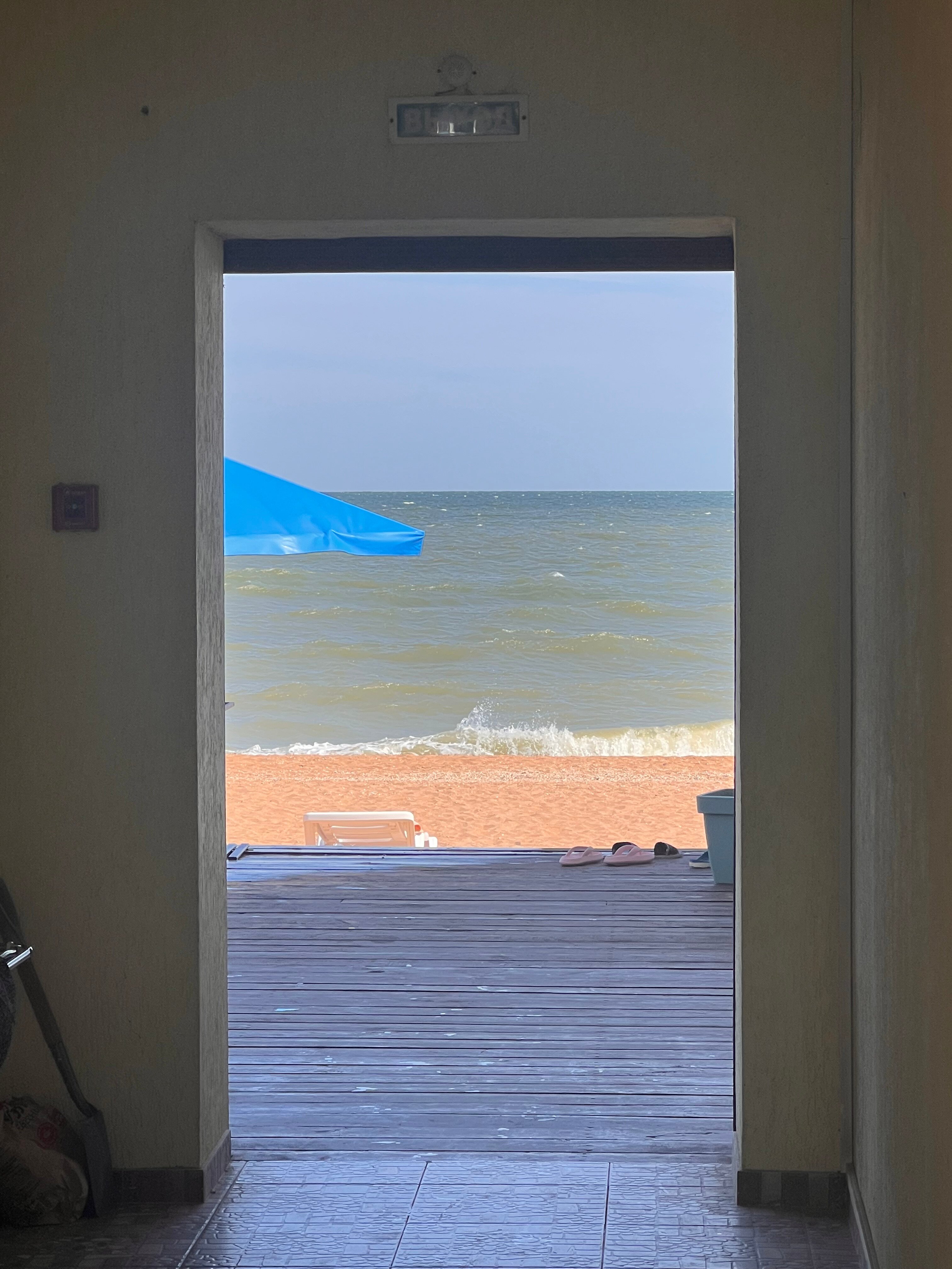 Фото Акварель Клуб