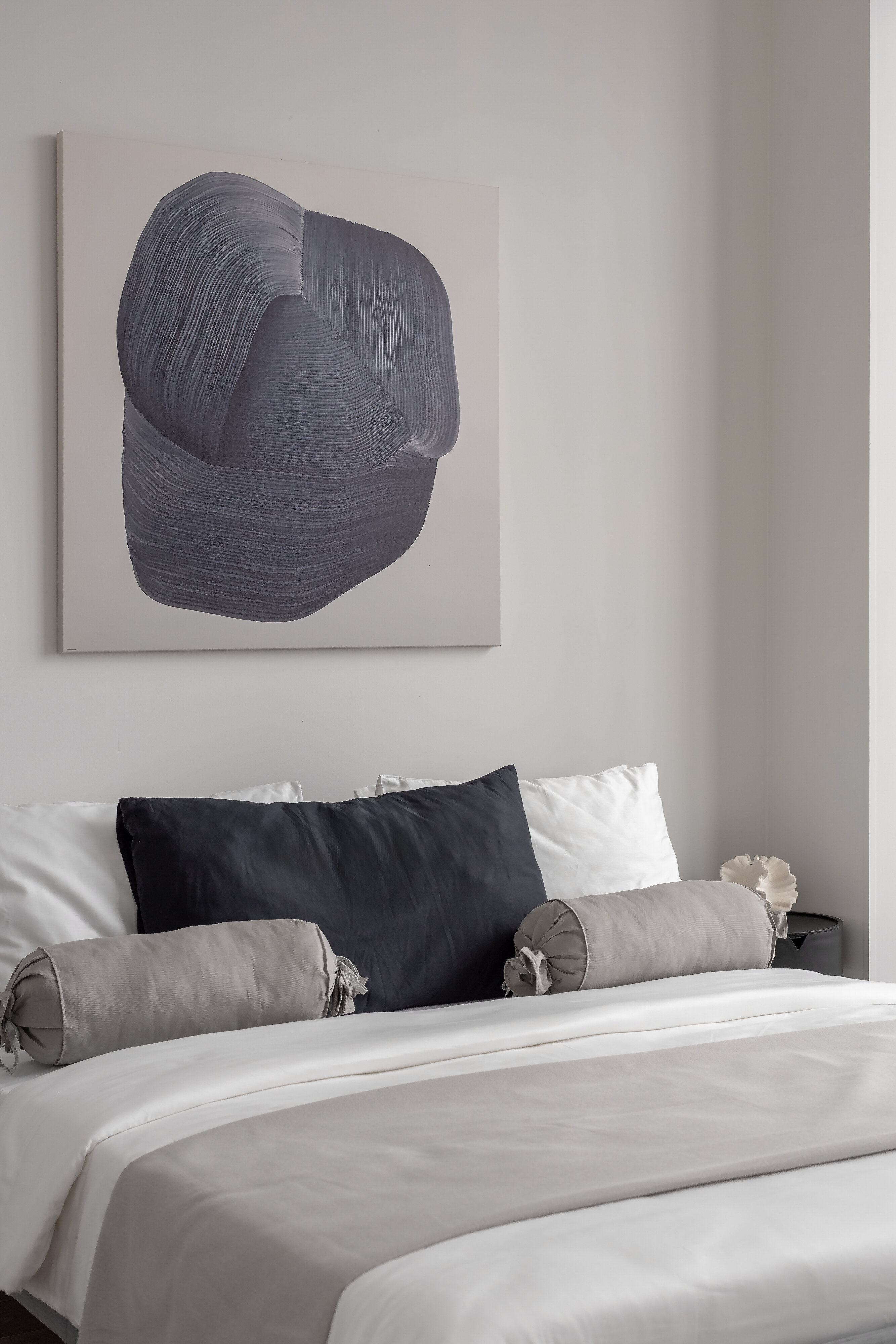 Фото Roomley Сити