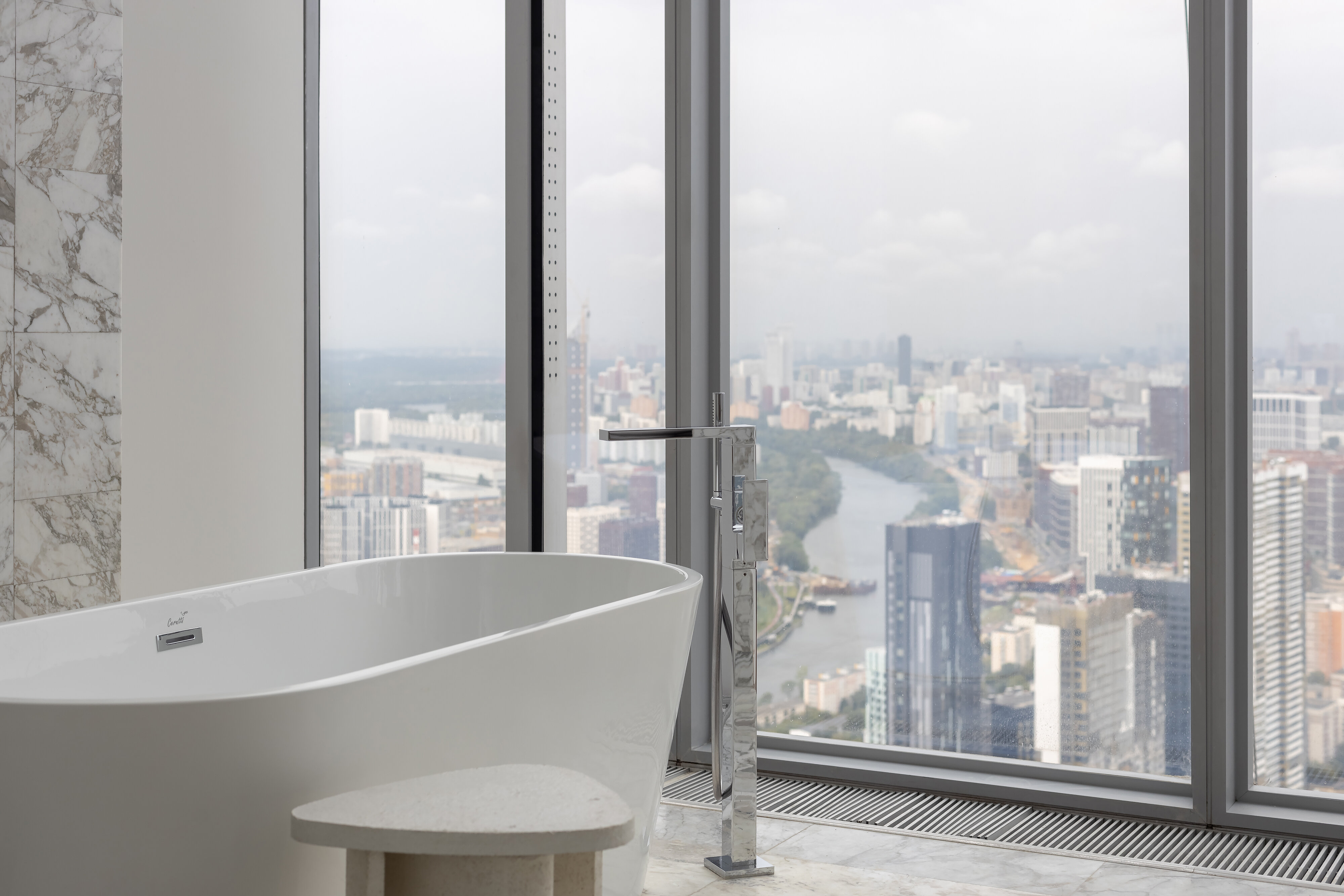 Фото Roomley Сити