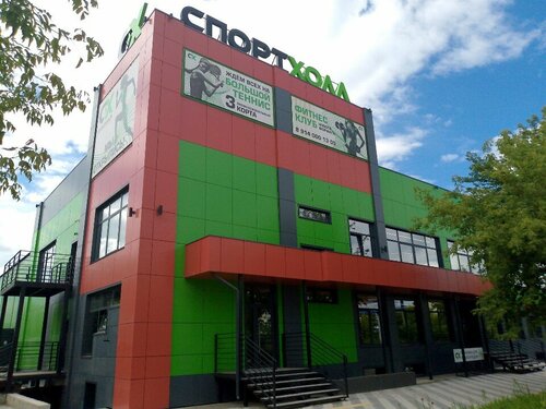 «Огурчик» порно сайтына сілтеме