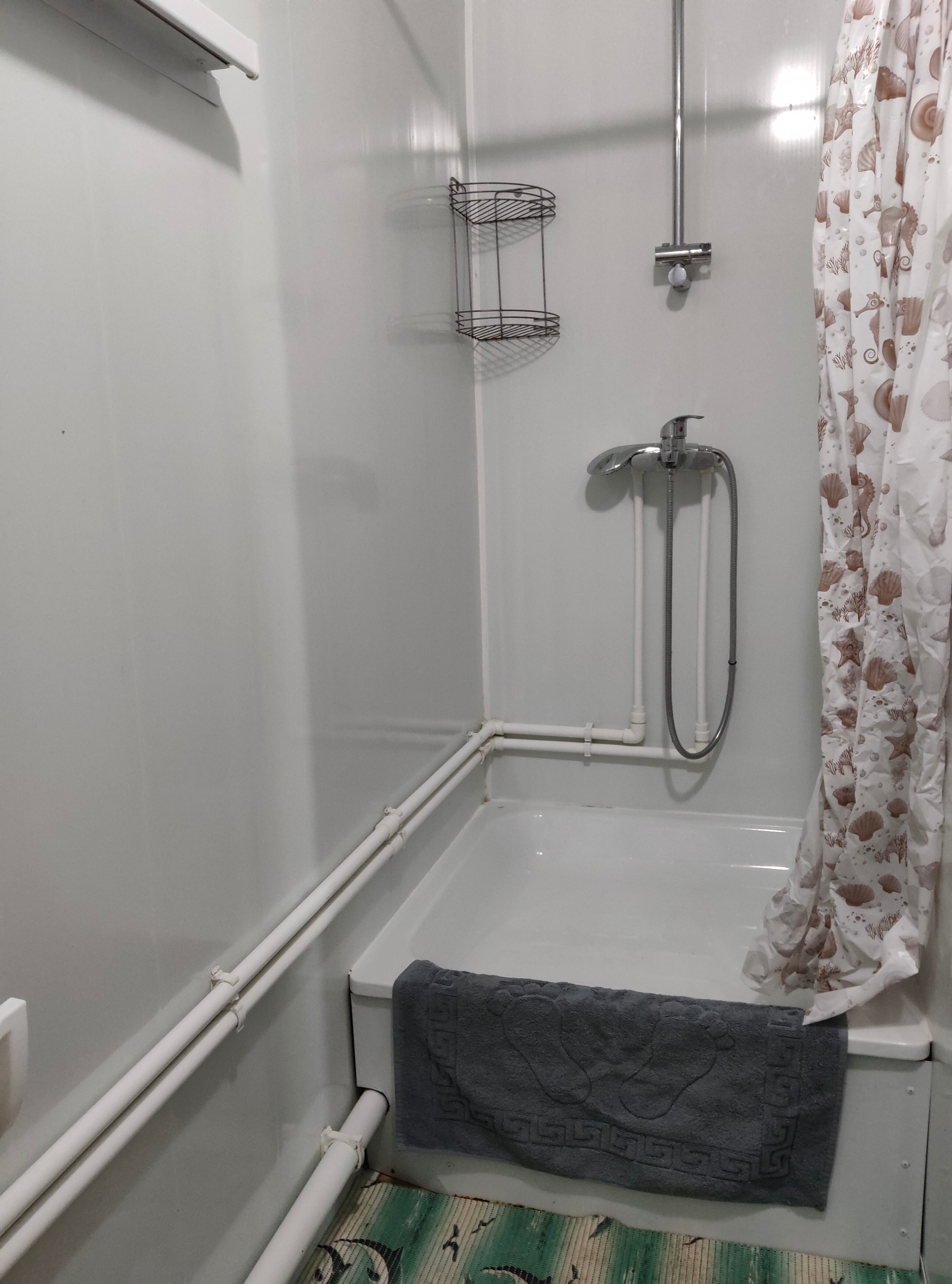 Фото Лукоморье