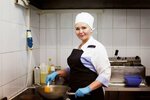 Sluzhba byta Domovenok116.ru (Leytenanta Shmidta Street, 48) ، الأعمال الكهربائية
