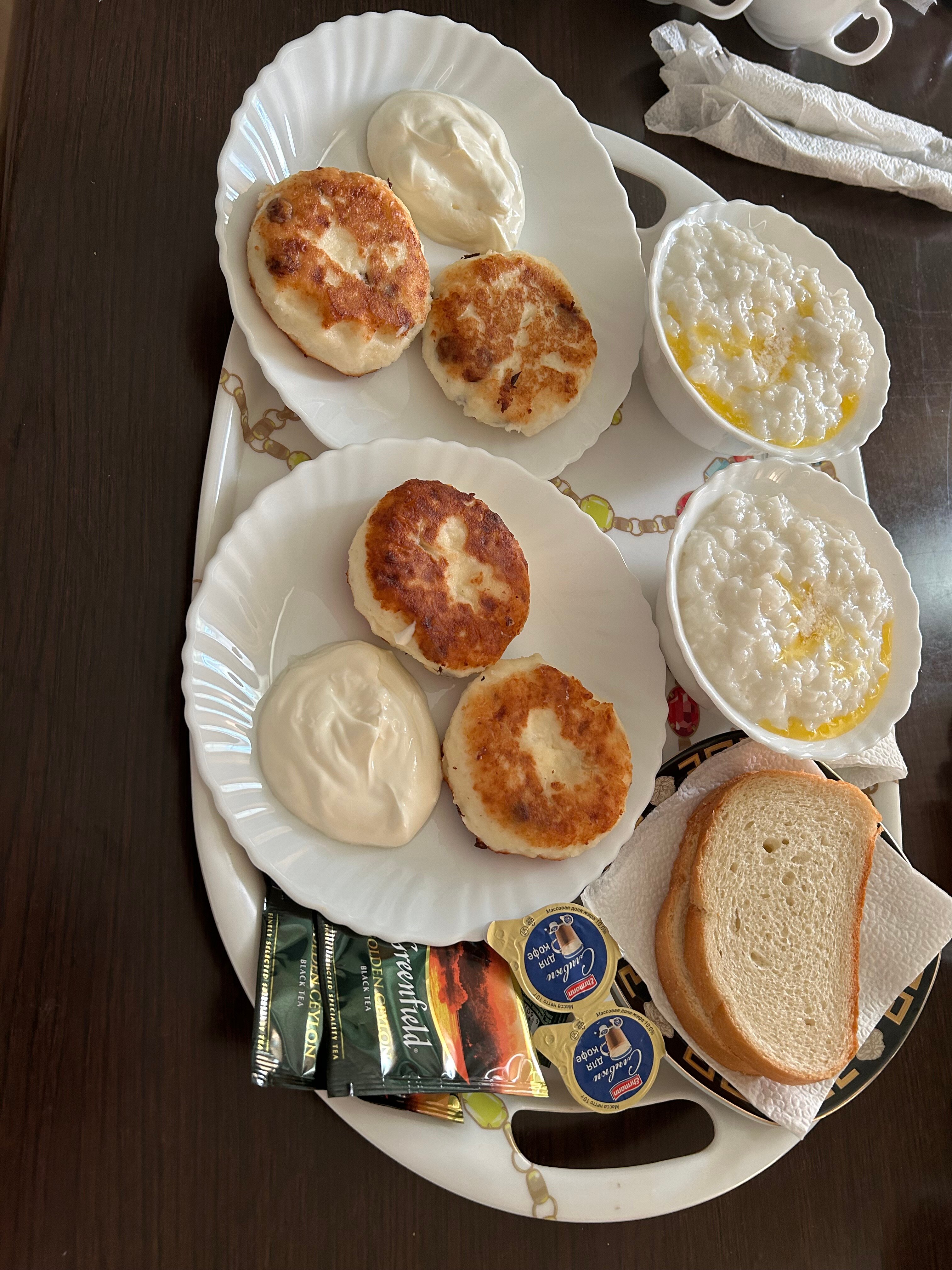 Фото Пушкин