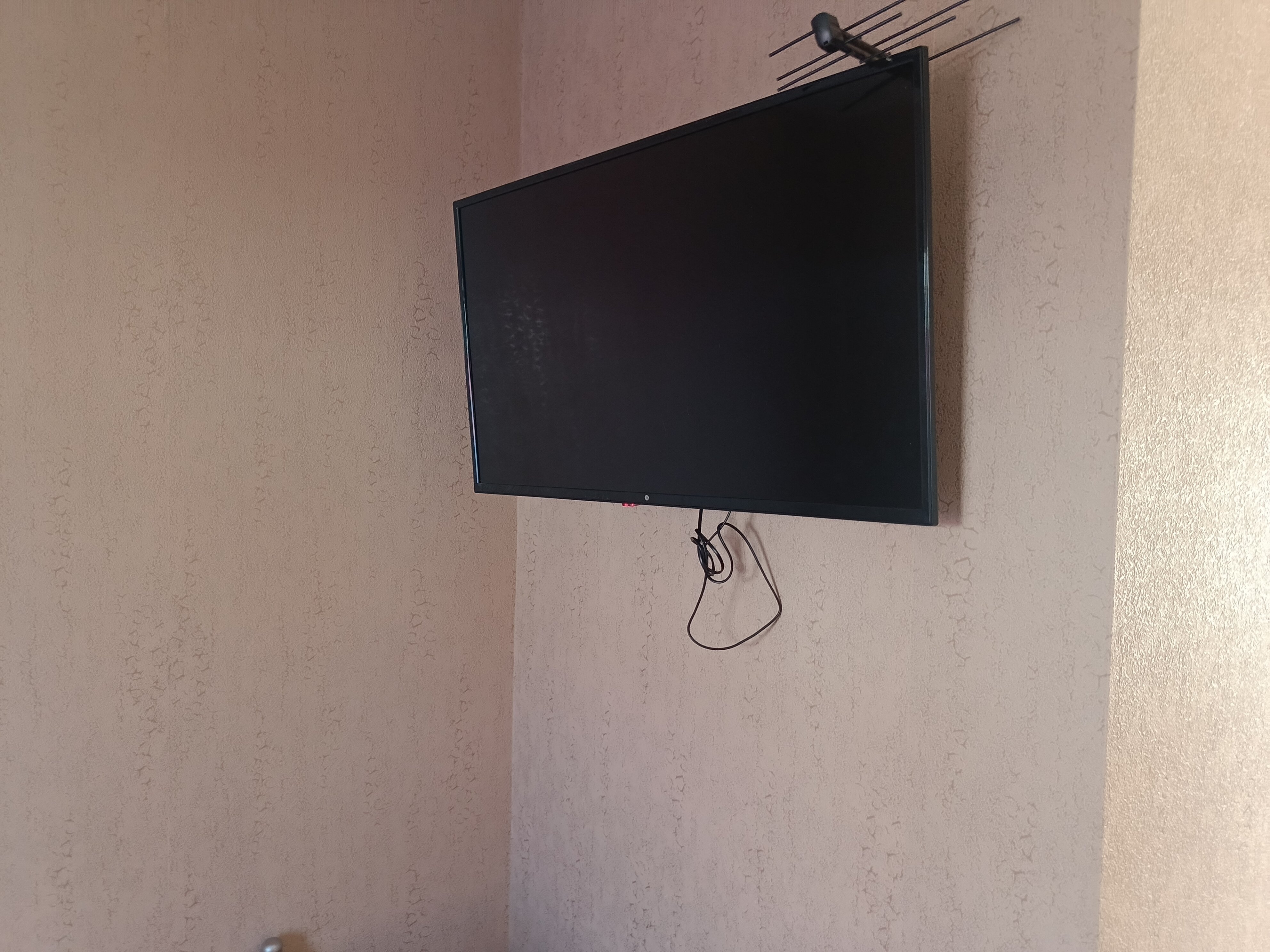 Фото Гостиный дворик