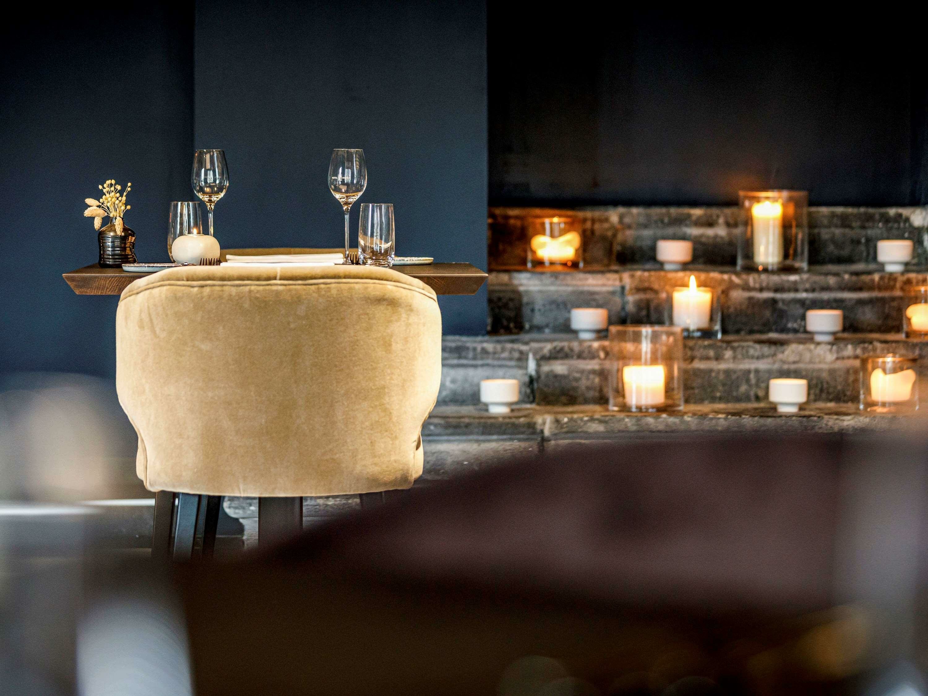 Фото Merici Hotel Sittard