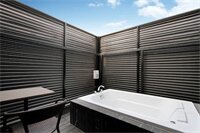 Фото Sj Design Hotel