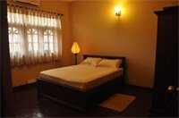 Фото Casual Stay Villa