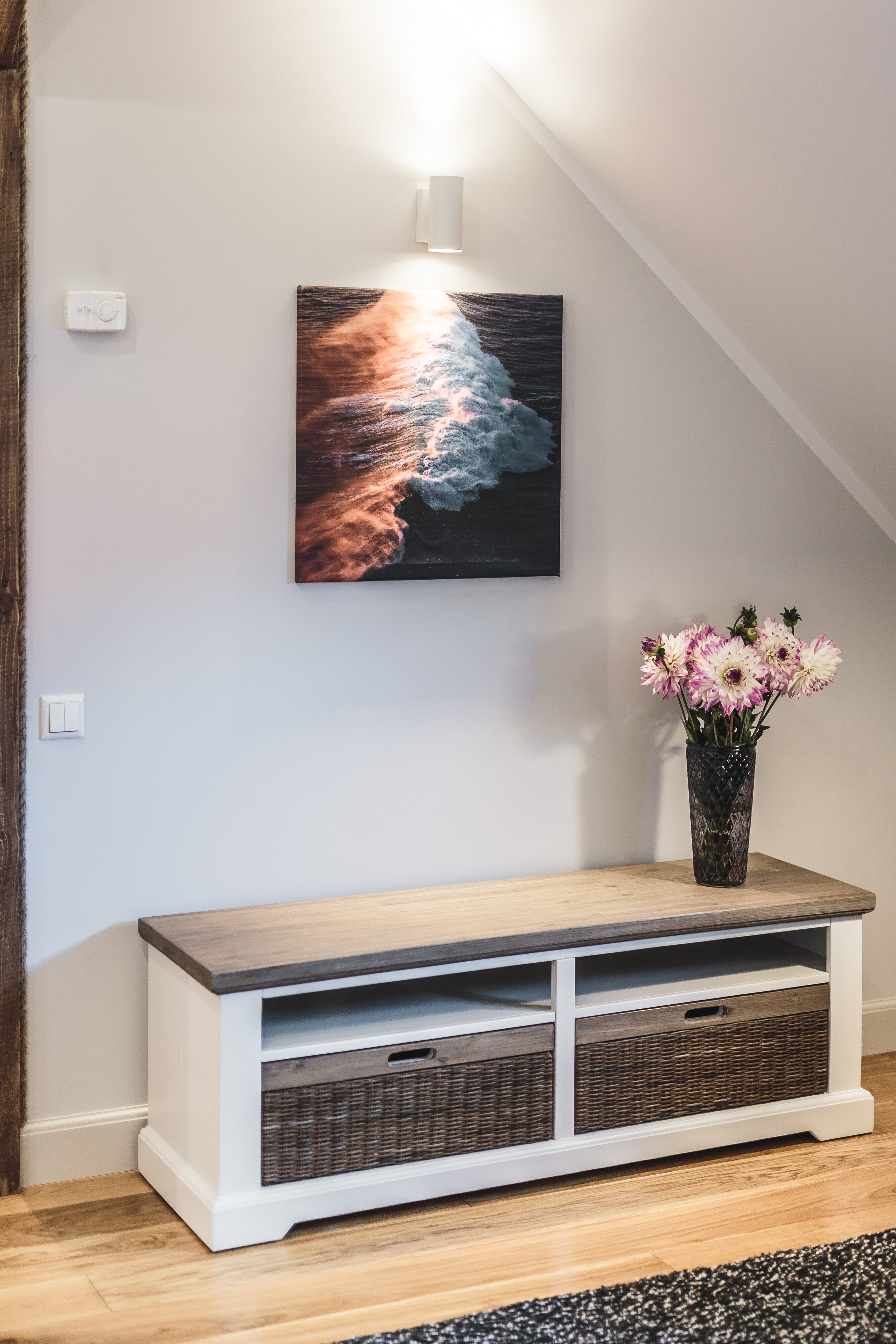 Фото Отель Riga Lux Apartments – Skolas