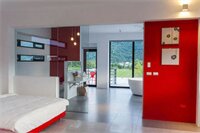 Фото Lakeshining