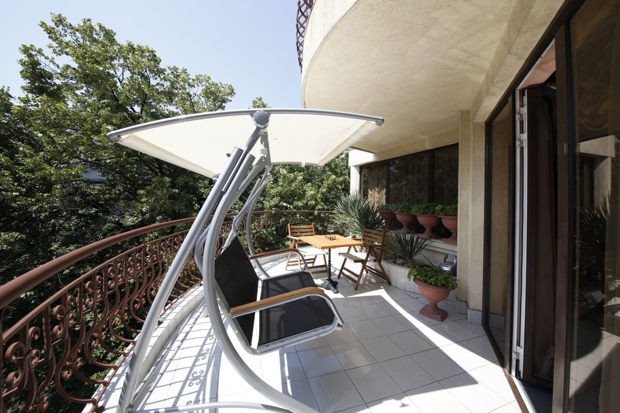 Фото Hotel Perfect