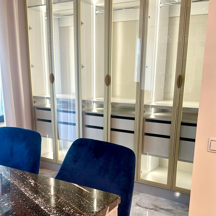 Фото Comfort & Relax Home